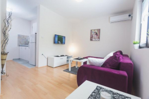 Guest House SokoDream